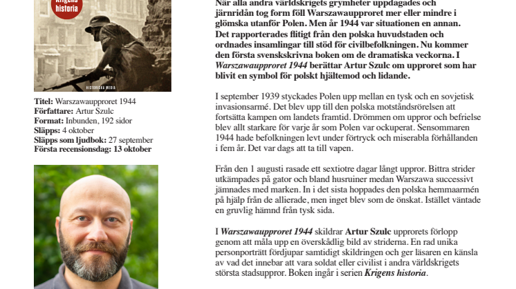 Pressmeddelande Warszawaupproret 1944.pdf