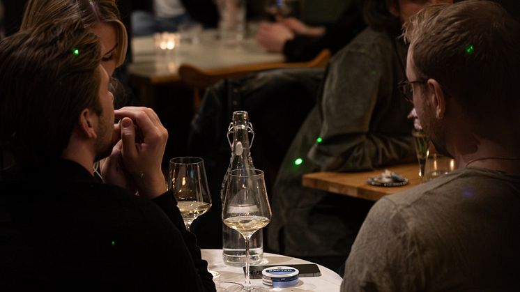Göteborg Suggan vinbar_ fotocred Linn Nyrén och Amanda Liljewall_ 01.jpg