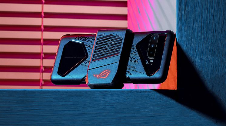 AeroActive_Cooler_3