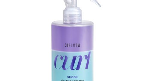 Copy of Copy of CW571_CurlShook_295ml_2000x2000