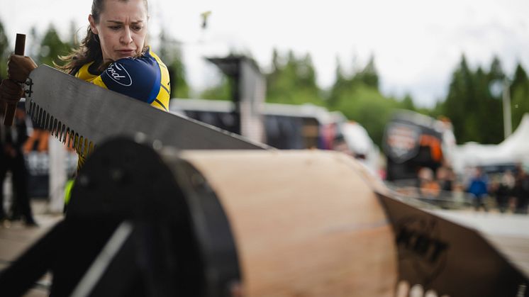 Timbersports_NWC_Njastad_AA_7399.JPG