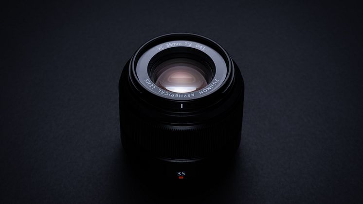 _DSF5334