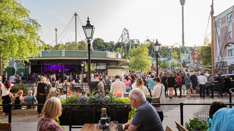 Liseberg_Hamnområdet