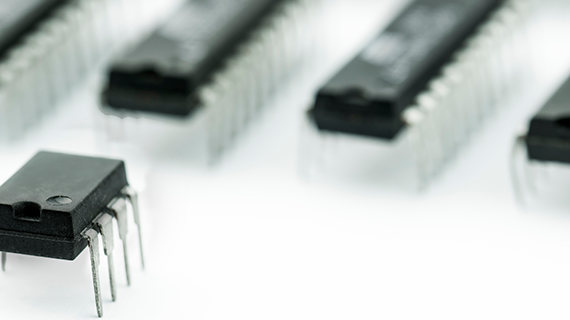 FN advarer om cyberkrig mellem lande