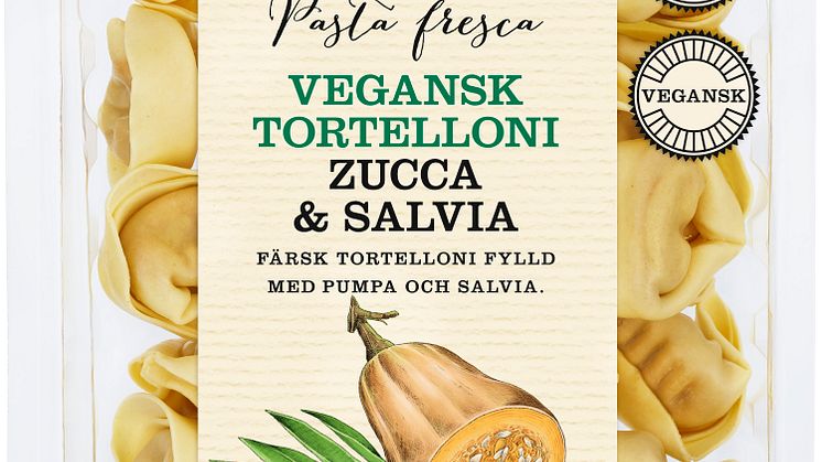 Garant_vegansk_tortelloni