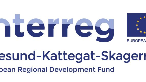 EU-projekt gör nytta i tre länder
