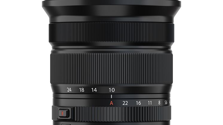 REVISED_XF10-24mmF4 R OIS WR_lensFront.jpg