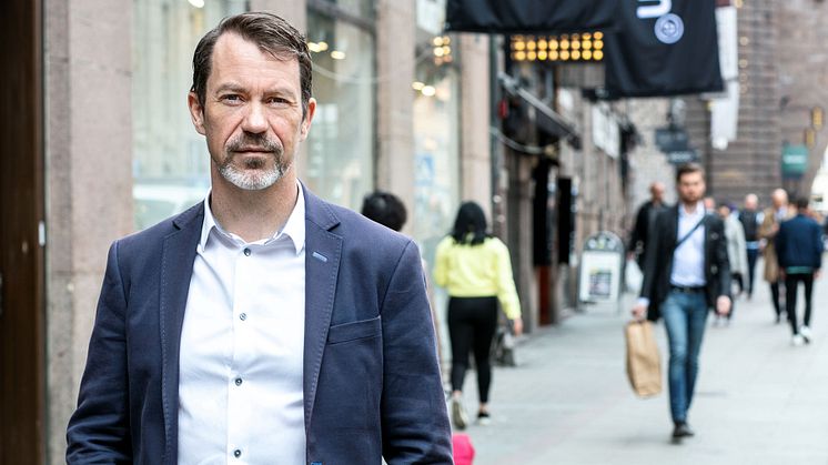 Lagen om tillträdesförbud – vad hände sedan?
