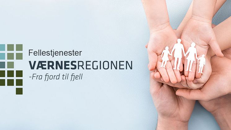 NetNordic leverer skreddersydd velferdsteknologi til Værnes Respons