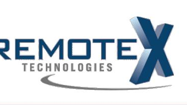 Lime acquires software company RemoteX Technologies
