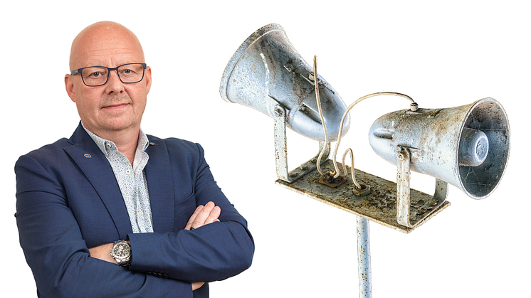 Stefan Hesa Fredrik.png