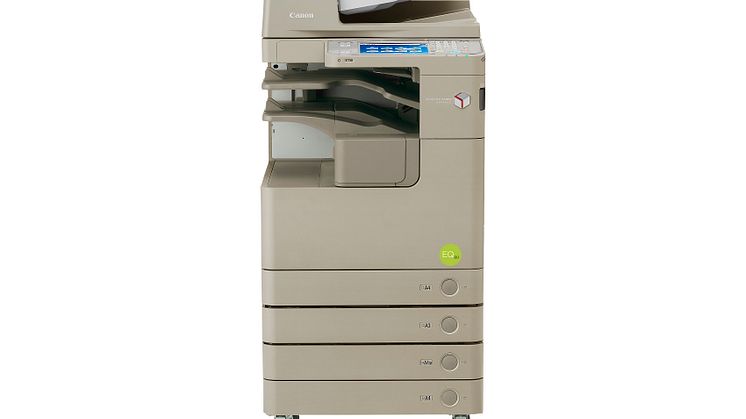 imageRUNNER-ADVANCE-EQ80-4200-Series-Base-2-Way-FRA-1.jpg