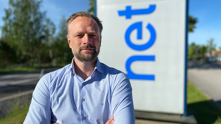 Svenskar motiveras av klockan under pandemin