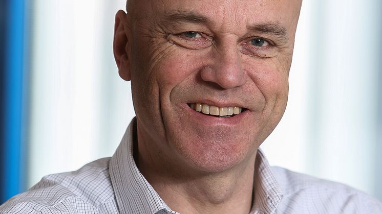 Erik Espeset