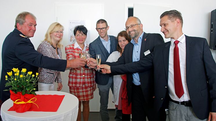 Foto: Pressestelle LK Barnim/Oliver Köhler