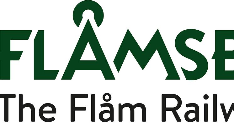 Flåmsbana - The Flåm Railway