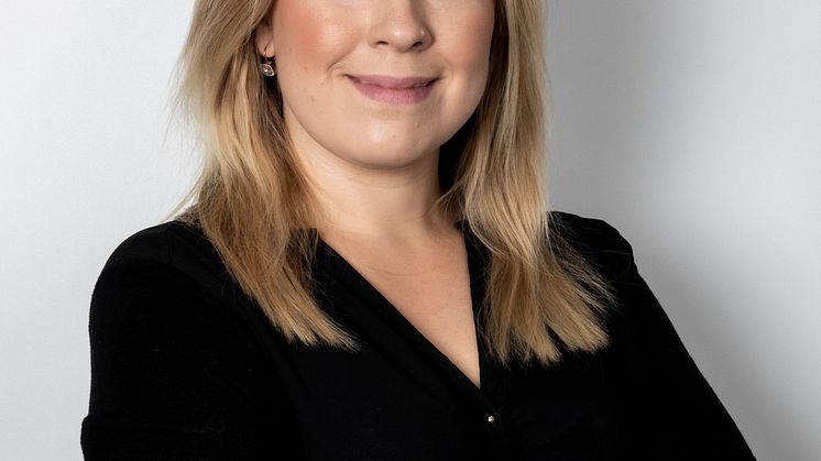 (M) förslag: Inled samverkan för resursskolor i Stockholms 26 kommuner