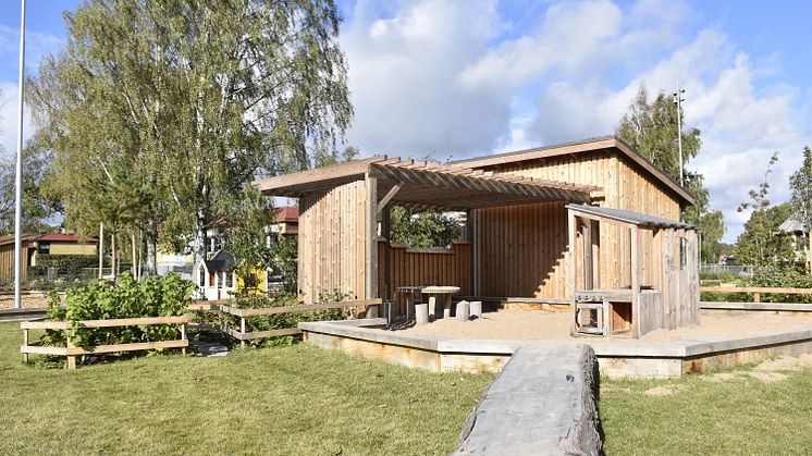 Utemiljö.JPG