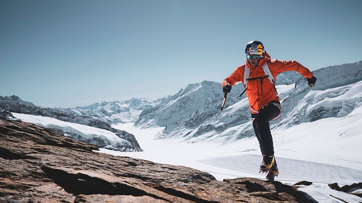 Mountaineering_LaSportiva_.jpg