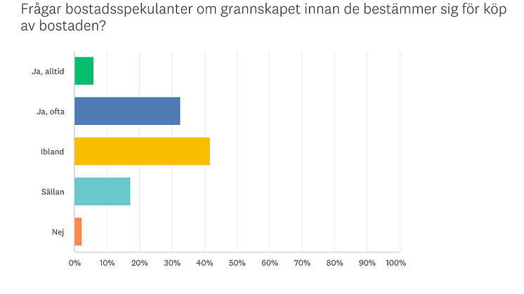 Skärmavbild 2024-10-30 kl. 14.50.54.png