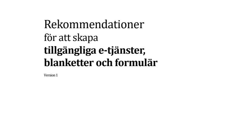 Rekommendationer-e-tjänster-blanketter-och-formulär_26-oktober-2021 (1).pdf