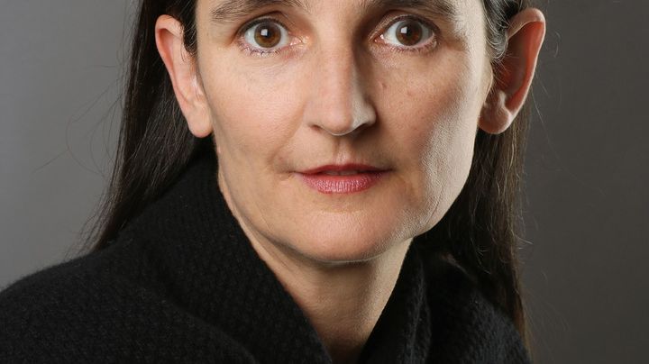 AF_Wimmer_Bakic_Annabelle__01.jpg