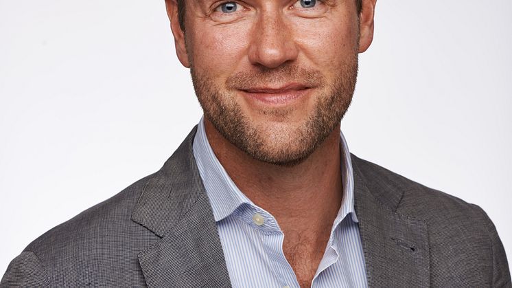 Robert Persson-Asplund Chefspsykolog Avonova Sverige_