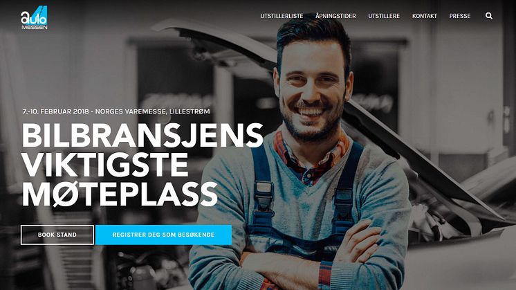 http://automessen.no/