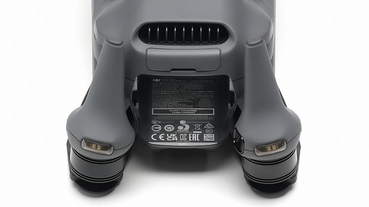 DJI Mavic 4 Pro_4(with SN code).jpg