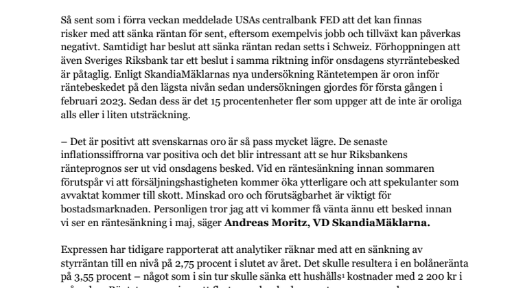 Skandiamäklarna_Räntetempen_240326.pdf