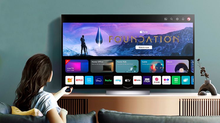 OLED-EVO_01