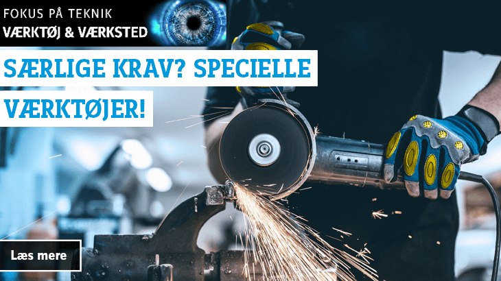 website-slider-header-q1tools-dk-2.png