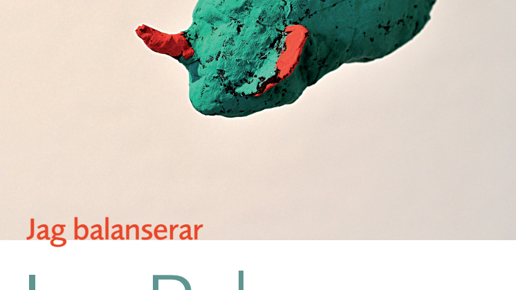 Ina Palm _A3affisch_2021.pdf
