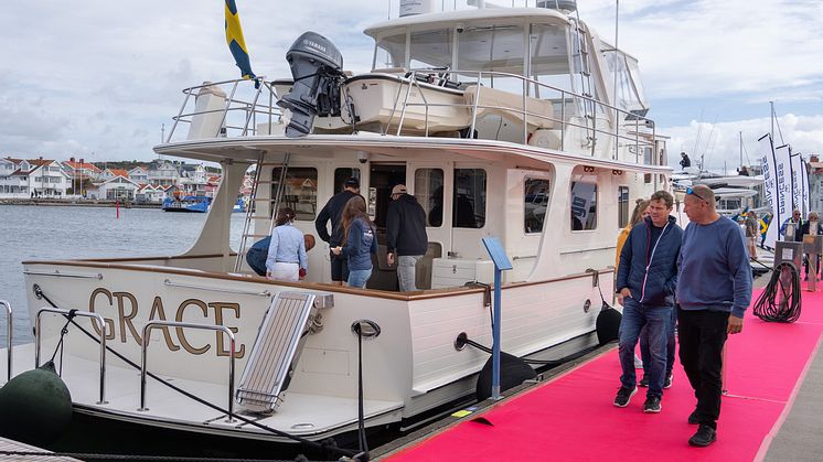 Marstrand Motorboat Show 2024-55.jpg