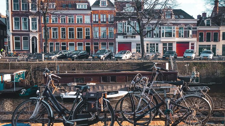 Groningen 3