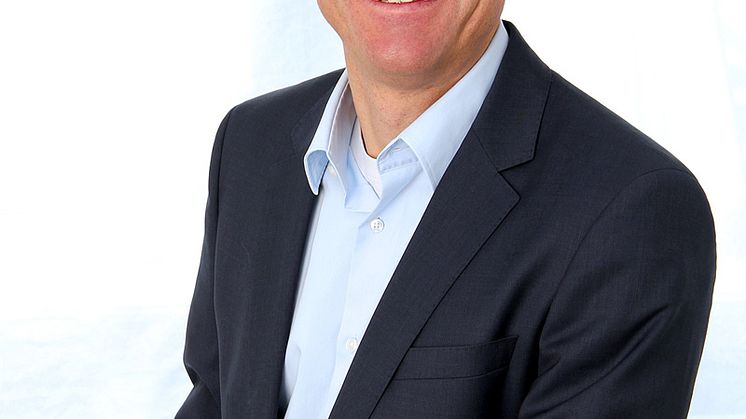 Weitere Neukunden für TIS: Bedarf an Cloud-basierten Lösungen für internationalen Zahlungsverkehr, Liquiditätsmanagement und Bank Relationship Management nimmt branchenübergreifend stark zu.