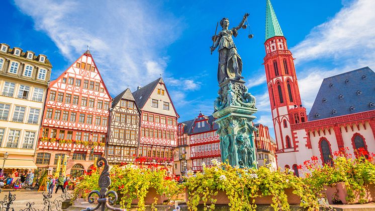 DEST_GERMANY_FRANKFURT-AM-MAIN_OLD-TOWN_GettyImages-826752056_Universal_Within usage period_59660.jpg