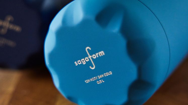 Sagaform SS24