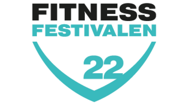 Fitnessfestivalen