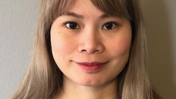 Huyen Vu 2.PNG