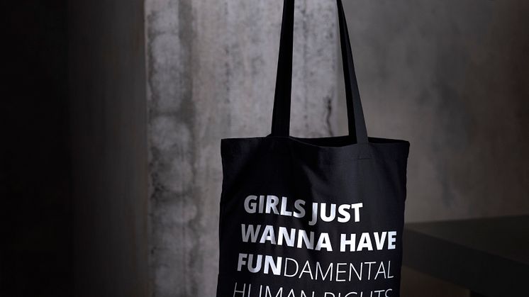 Equality_bag_hand.jpg