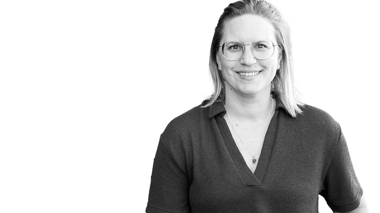 Lisa porträttbild