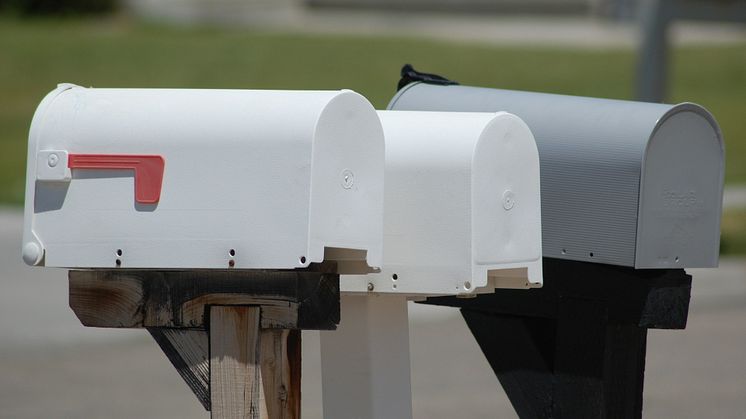 Abschied vom EGVP für Behörden – Das besondere elektronische Behördenpostfach (beBPO) kommt 