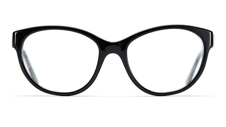 Ralph Lauren RL6104