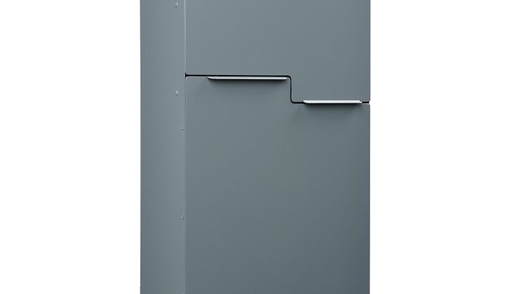 620500R MEFA Retro 620 7012