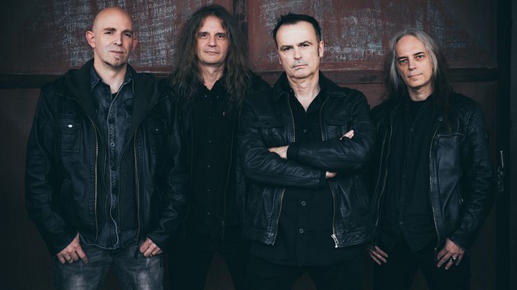 BLIND GUARDIAN - Promo by Dirk Behlau  All rights reserved.jpg