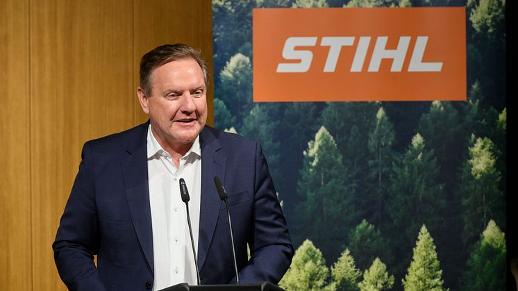 STIHL_Michael Traub_2.jpg