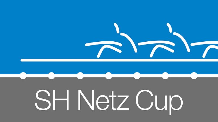 SHNetzCup_Logo_rgb.jpg