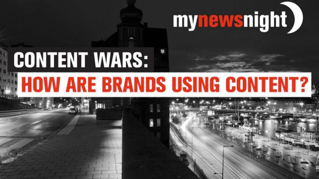 Mynewsnight Content wars