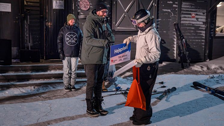 242114-SST-Kiruna-Hejapris-Tuva-foto-Jörgen-Medman.jpg